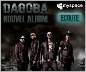 [myspace1.GIF]