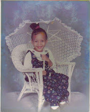 Mini Me