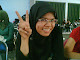 Foto saya