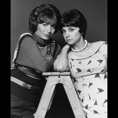 sitcom "Laverne & Shirley. sitcom "Laverne & Shirley.