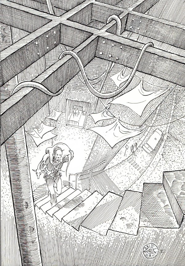 [Scan10057+copy.jpg]