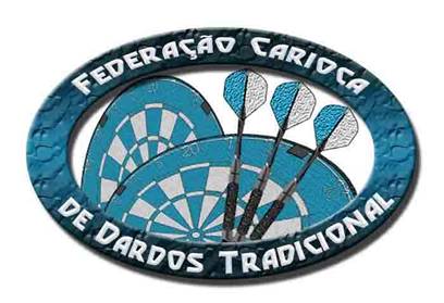 Federação Carioca de Dardos Tradicional