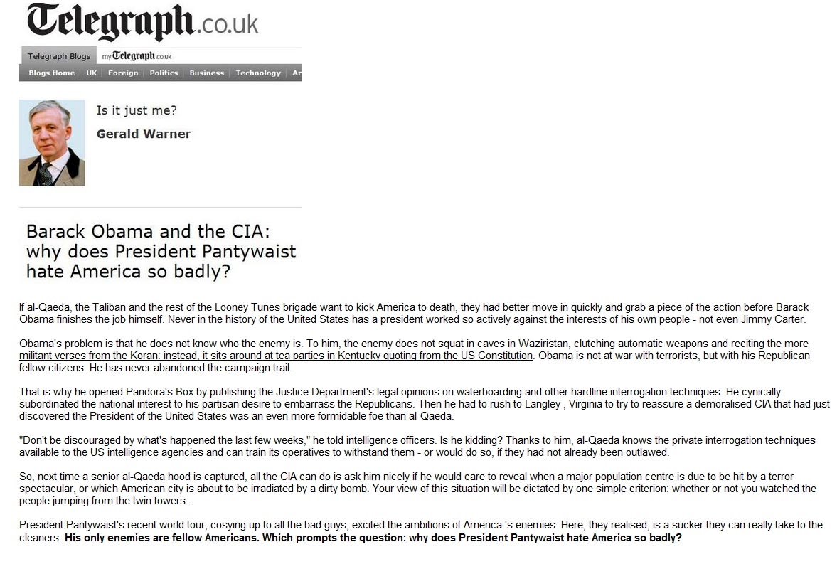 [NewPicture1609.jpg]