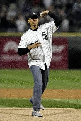 [NewPicture1765.jpg]