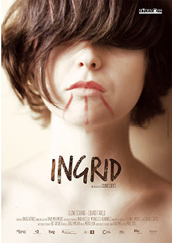 Ingrid