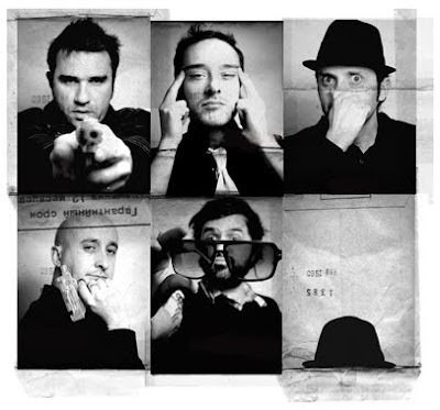 Love of Lesbian