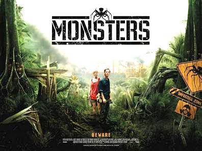 Monsters_2010_movie_poster.jpg