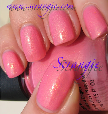 http://4.bp.blogspot.com/_3QwOQ9KkdW8/SP3sCgAmvuI/AAAAAAAAB6Y/dZR69n0sXeE/s400/pinkroxe.jpg