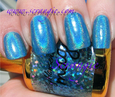 http://4.bp.blogspot.com/_3QwOQ9KkdW8/SZ2eWm7KgiI/AAAAAAAAC3M/xoBpWjCz79I/s400/blueaura.jpg