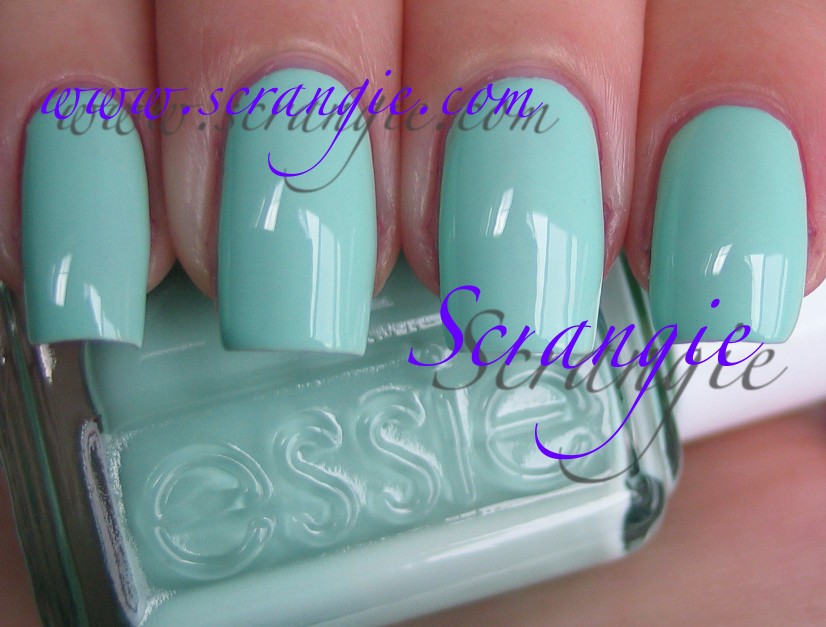 Mint Candy Apple Pastel aqua creme Green Well a little green at least Mint Candy Apple Pastel aqua creme Green Well a little green at least