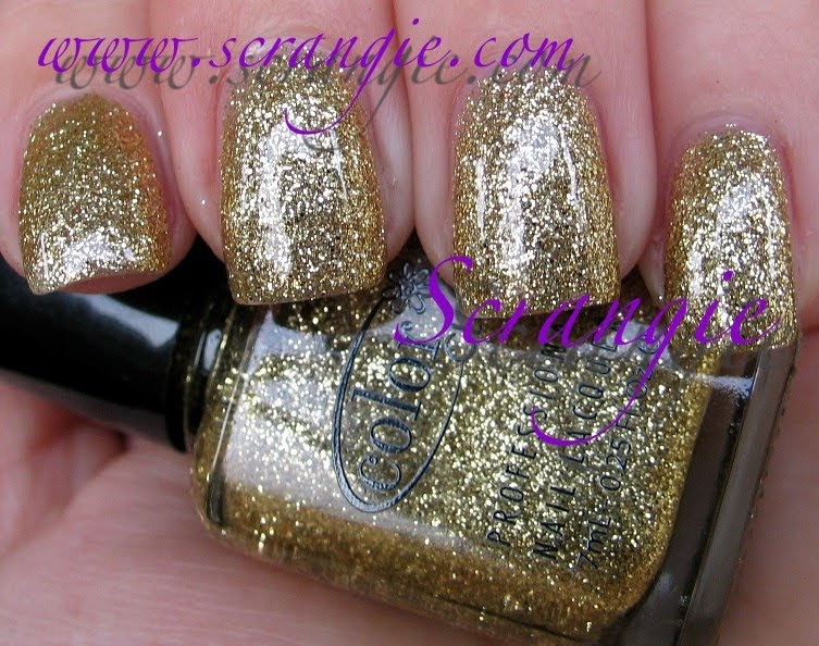 Image Result For Good Holiday Color Image Result For Good Holiday Color