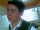 Mi foto