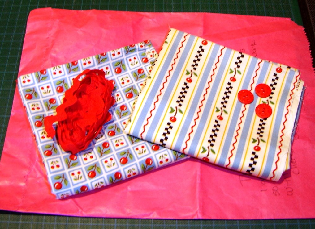 [DSC03300.JPG]