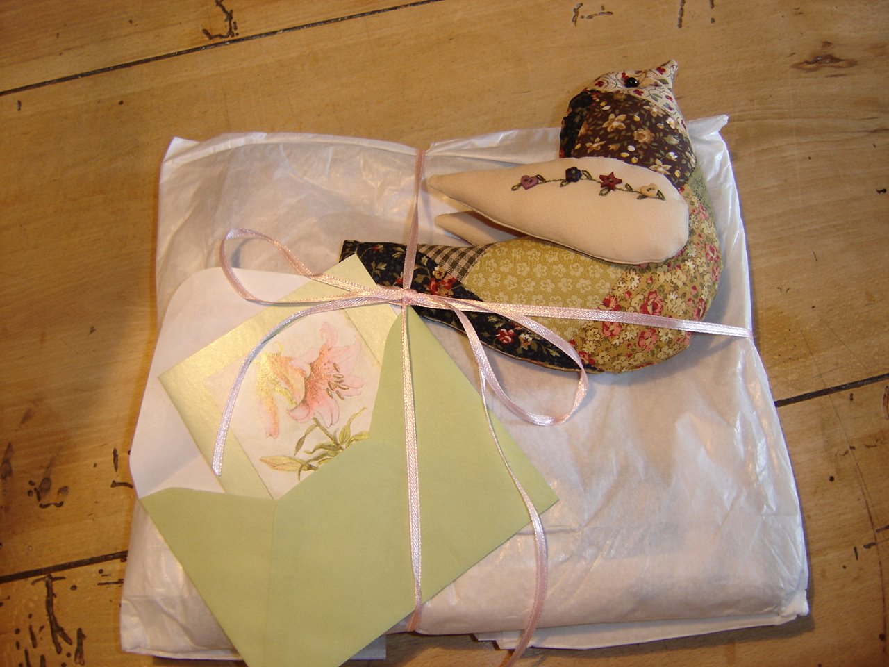 [DSC03614.JPG]