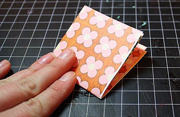 [Flower+Tutorial+3.JPG]