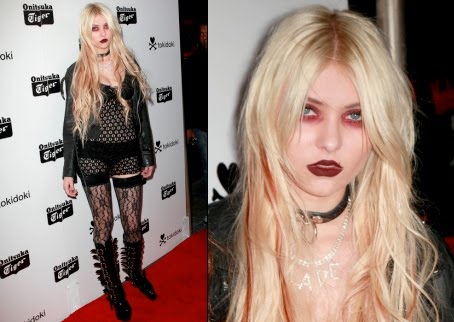 taylor momsen taylor momsen