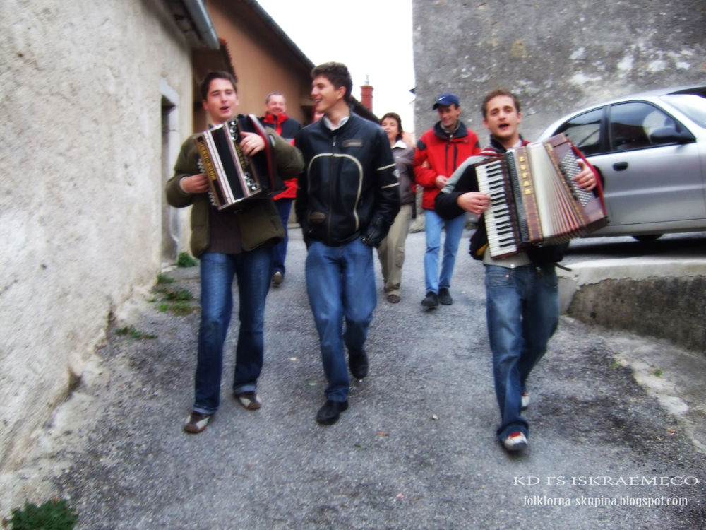 [martinovanje+003.jpg]