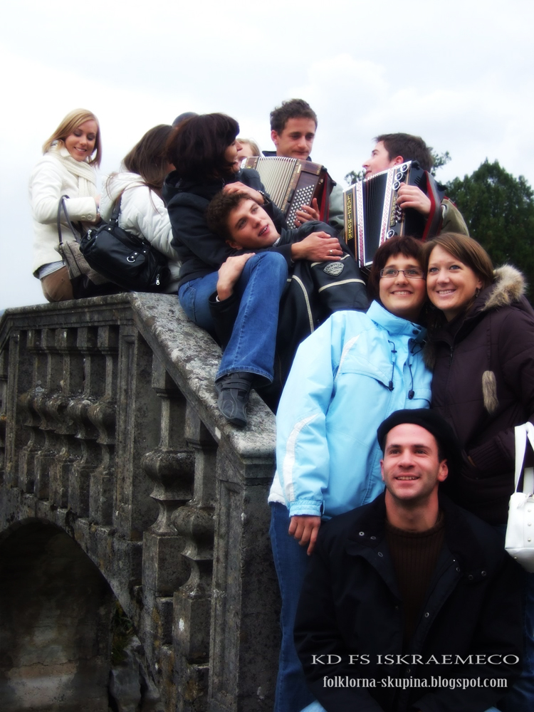 [martinovanje+002.jpg]