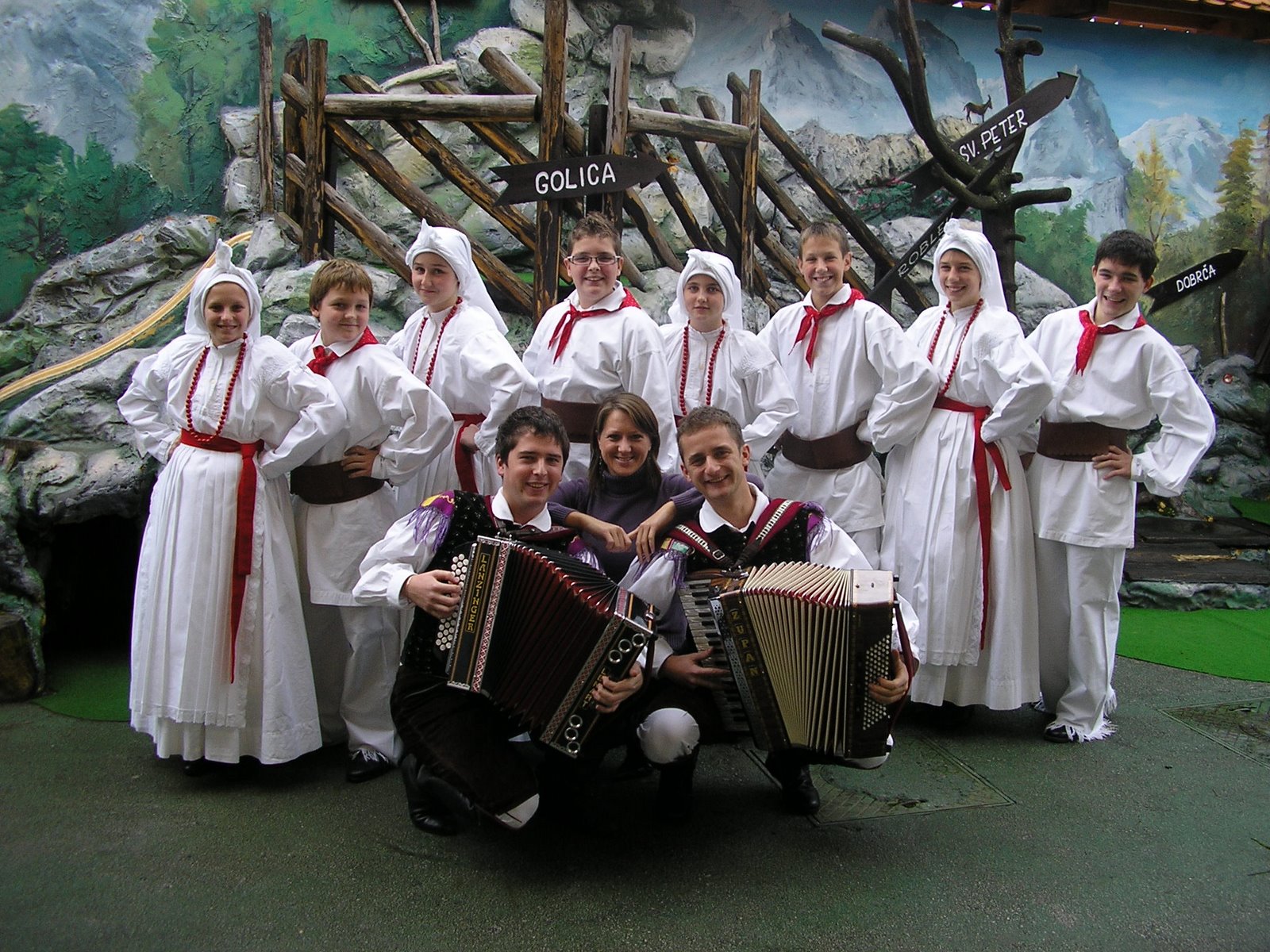 [jožovc+SOFS+-+8.12.2007+4.JPG]