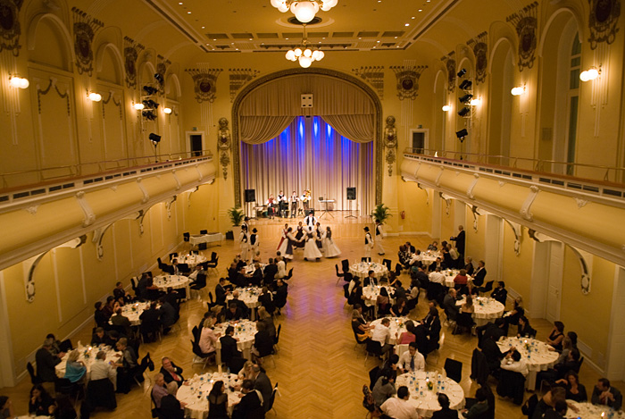 [20070914-DSC_0061.jpg]