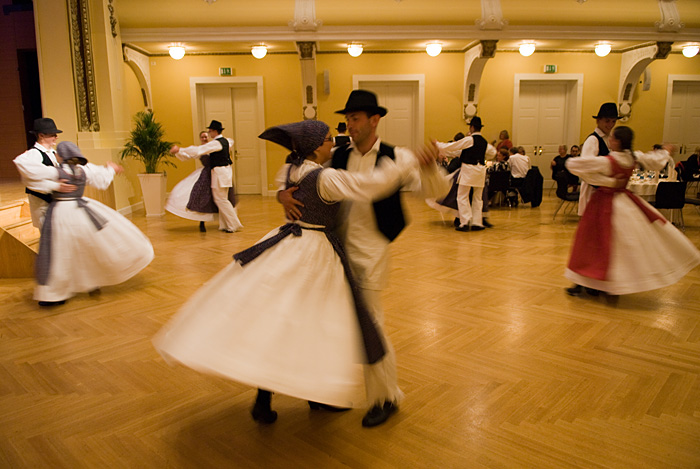 [20070914-DSC_0006-2.jpg]