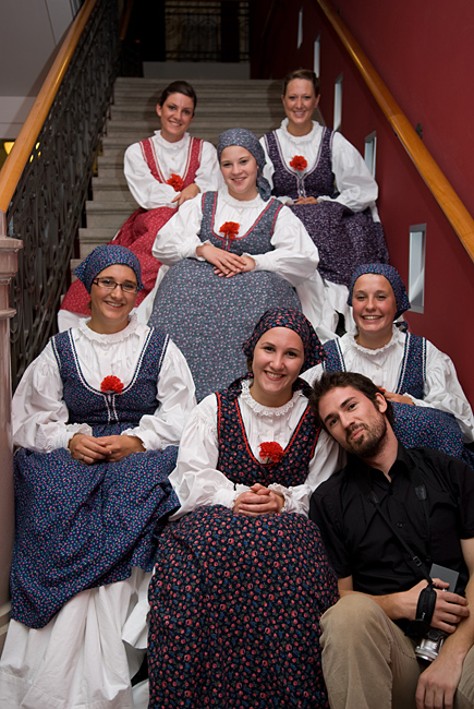 [20070914-DSC_0117.jpg]