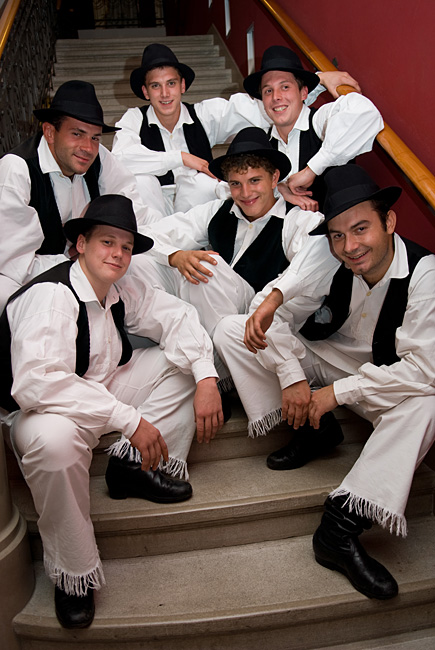 [20070914-DSC_0120.jpg]