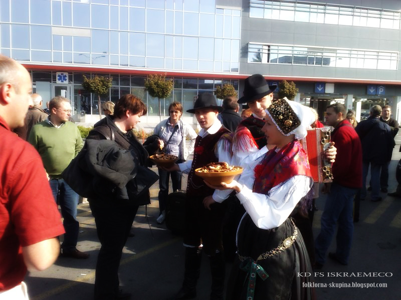 [Dobrodoslica+07.jpg]