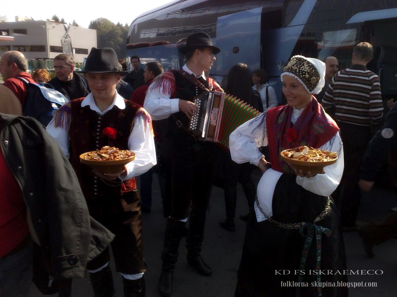 [Dobrodoslica+11.jpg]