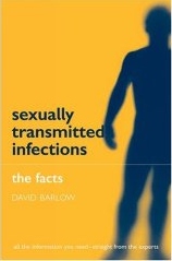 [sexually_transmitted_infections_facts.jpg]