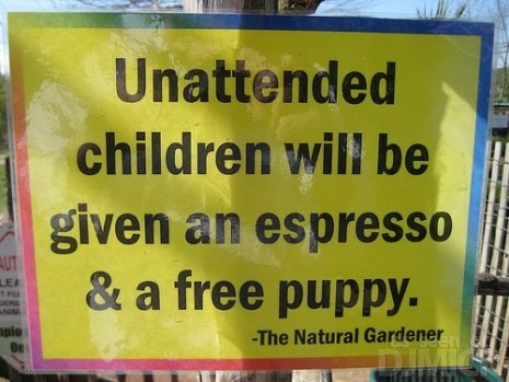 unattended-children-signs-8.jpg
