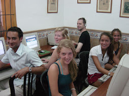 Cursos online - Foto 2