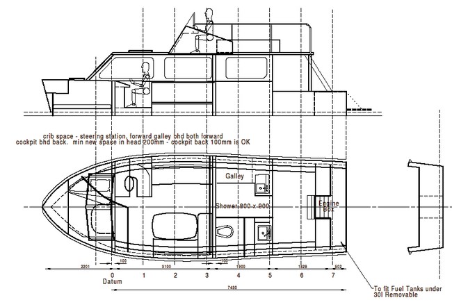 [Chrisriverboat4thmodel.jpg]