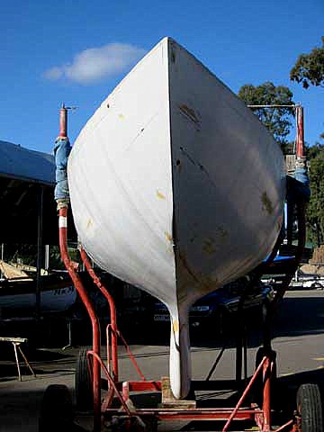 [Kirribilli5.5Bow.jpg]