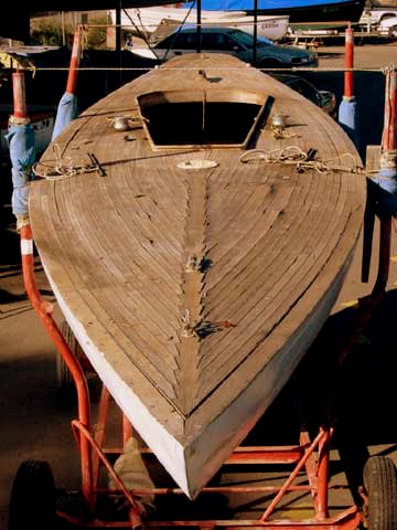 [Kirribilli5.5DeckBow.jpg]