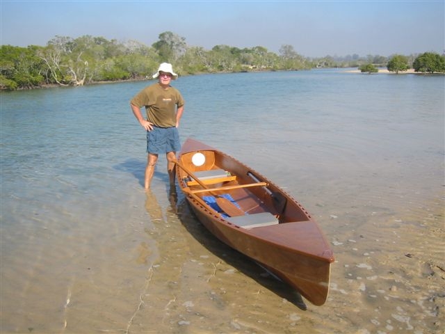 [Eureka+and+builder.jpg]