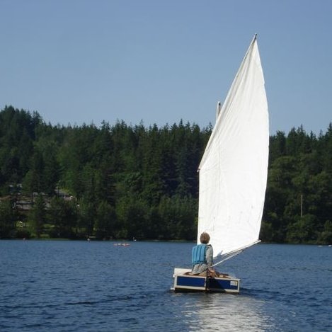 [DSC00936+square.jpg]