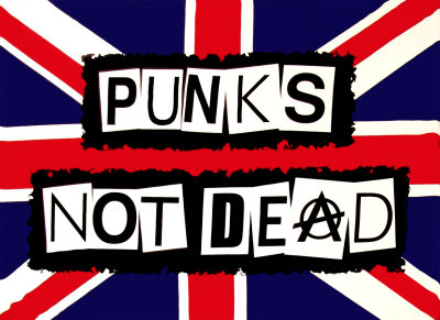 punks-not-dead-posters.jpg