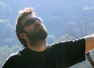 Pablo Oliveira