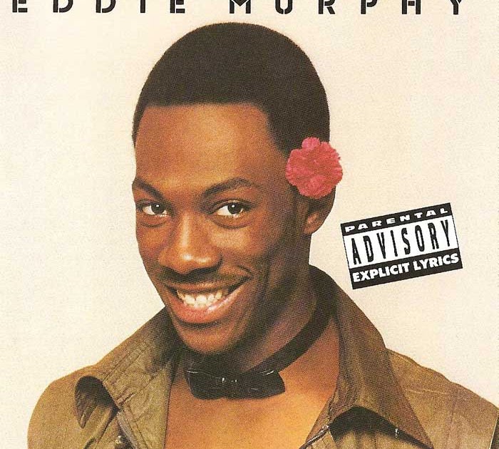 eddie murphy net worth therichest eddie murphy net worth therichest