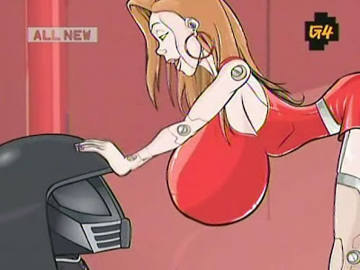 spaceballs animated porn Xxx teen hairy