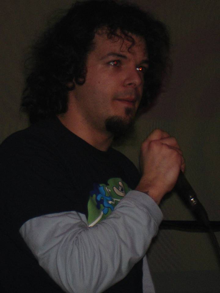 [Slide5.JPG]