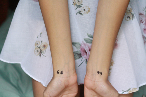 2011 images of arbie logo barbie logo tattoo. 2011 images of arbie logo
