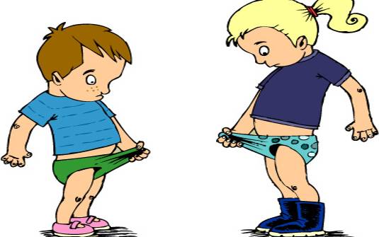 FOTO SEXUALIDAD foto sexualidad: