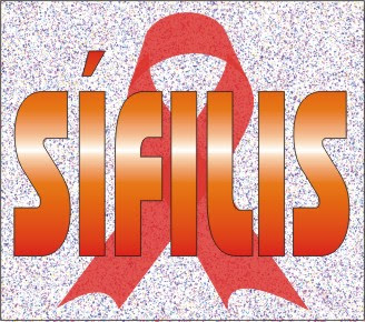 DIAGNOSTICO SIFILIS diagnostico sifilis: