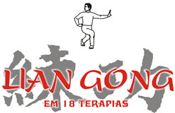 Lian Gong