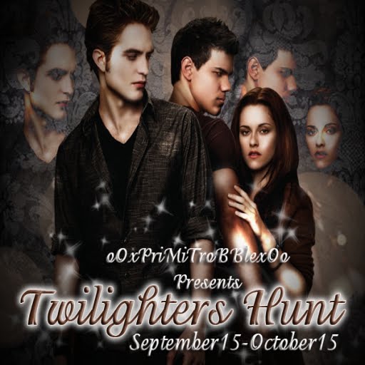 twilight