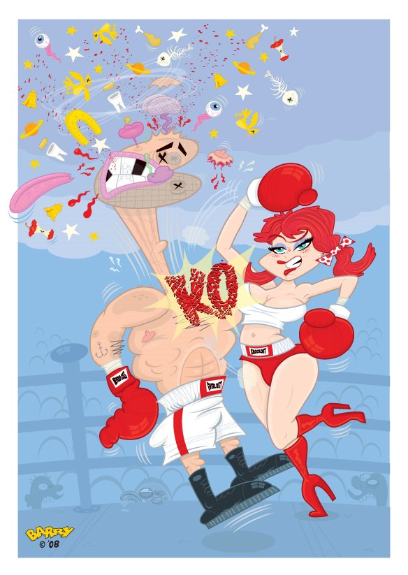 [Red-Rocker.jpg]