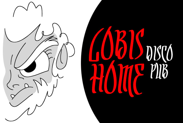 [Lobishome.JPG]