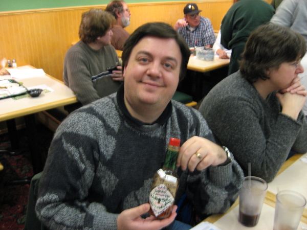 [IMG_7833_1.jpg]